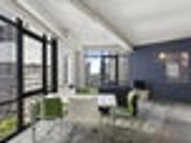 Apartment for rent in Learning Quarter, Auckland
