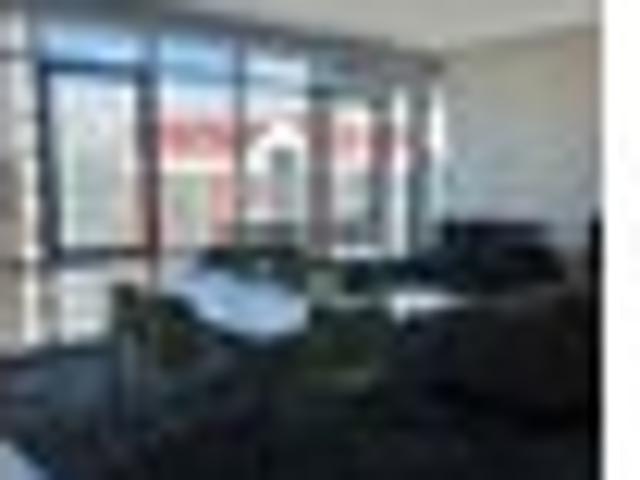 Apartment for rent in Learning Quarter, Auckland