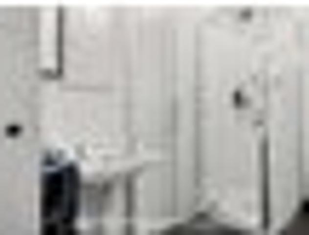 Apartment for rent in Otakou