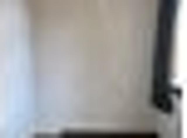 Apartment for rent in Otakou