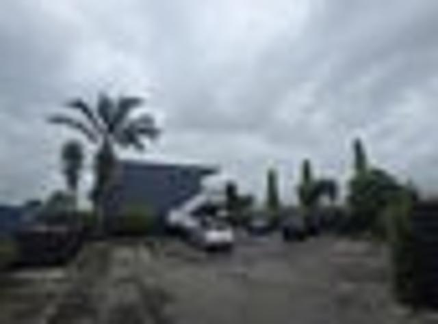 Apartment for rent in Manawatu District