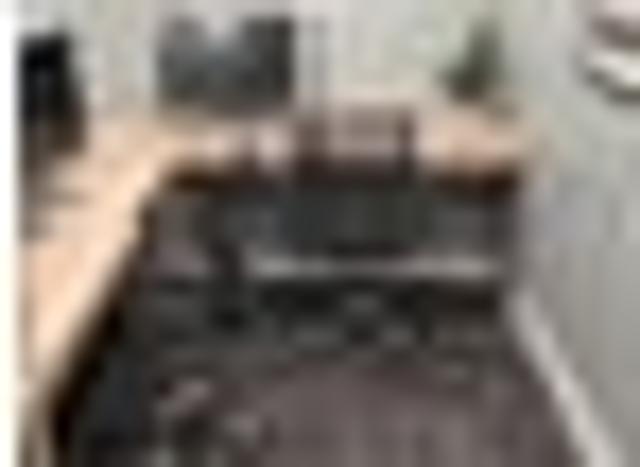 Apartment for rent in Auckland, Oroua County