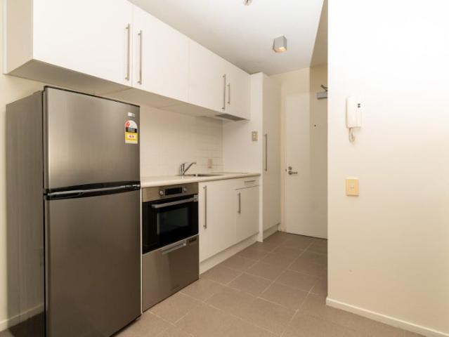 Apartment for rent in Auckland, Oroua County