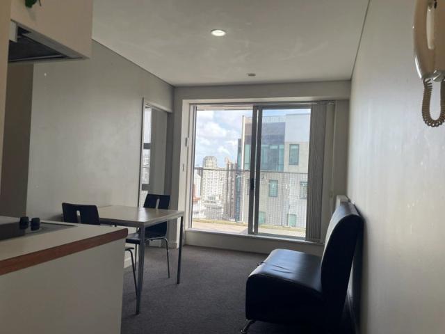 Apartment for rent in Auckland, Oroua County