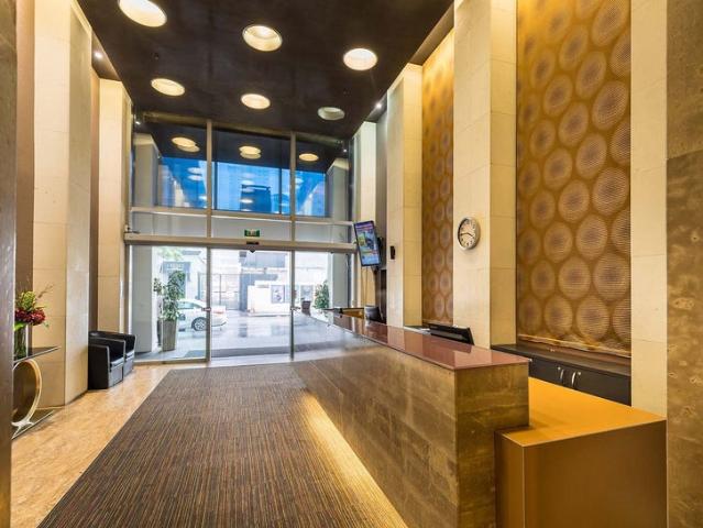 Apartment for rent in Auckland, Oroua County