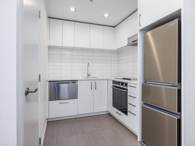 Apartment for rent in Auckland, Oroua County