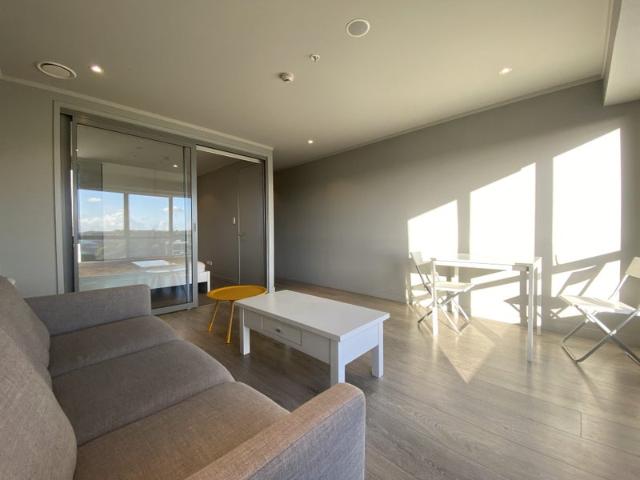 Apartment for rent in Auckland, Oroua County