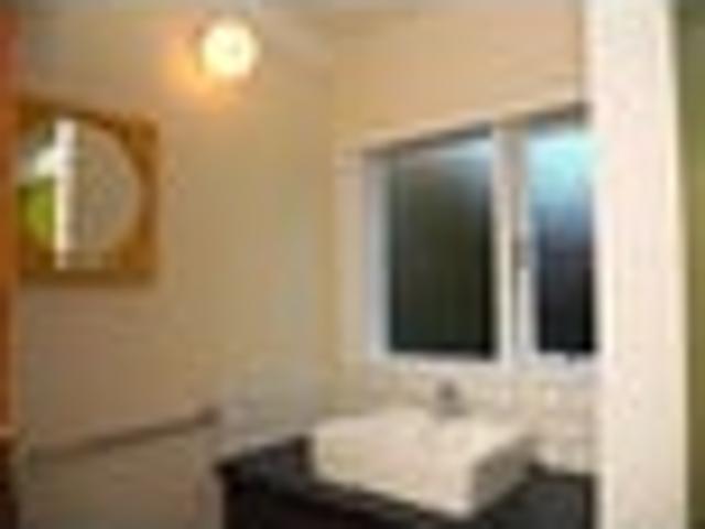 Apartment for rent in Otakou