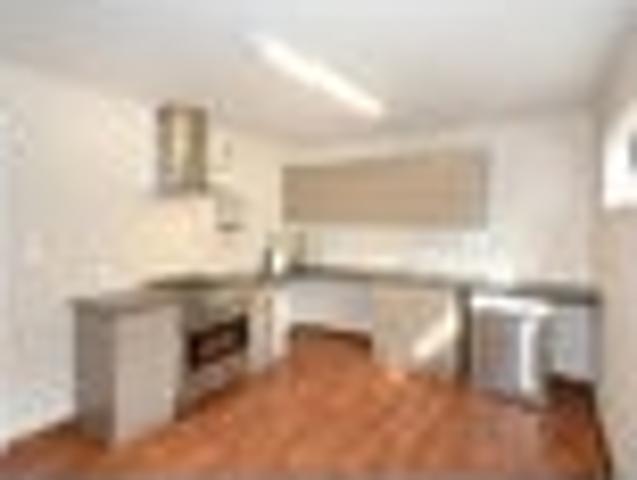 Apartment for rent in Otakou