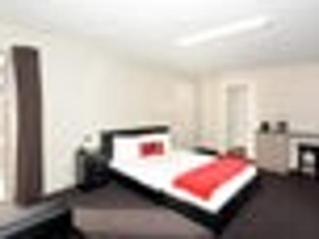 Apartment for rent in Otakou