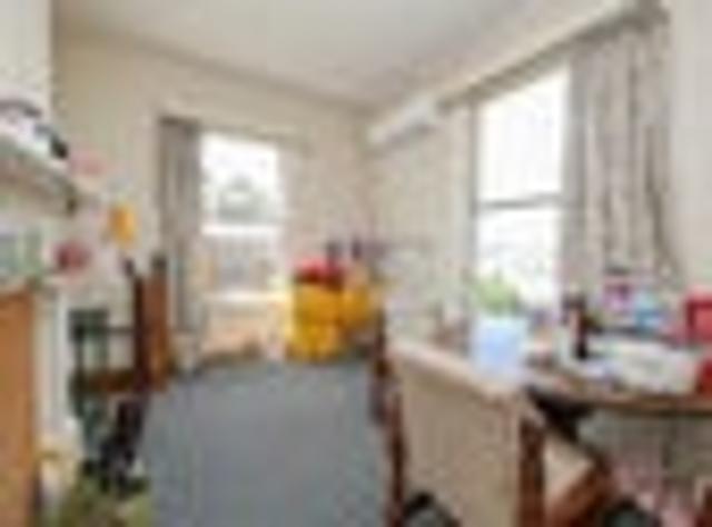 Apartment for rent in Otakou