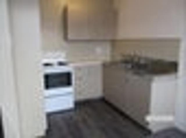 Apartment for rent in Palmerston North Central, Palmerston North