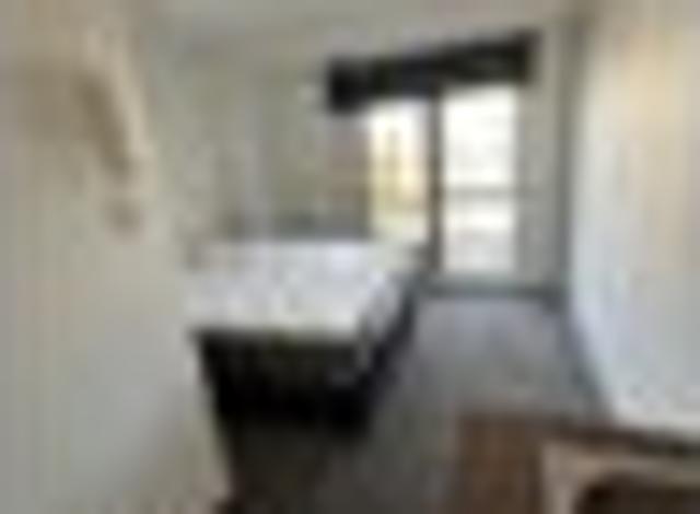 Apartment for rent in Auckland, Oroua County