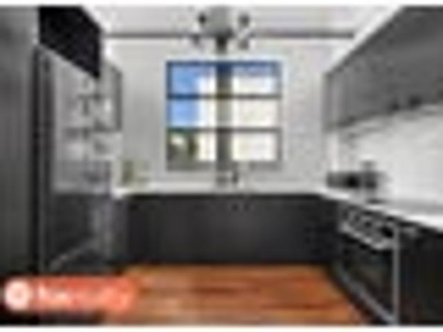 Apartment for rent in Auckland, Oroua County