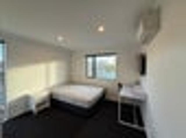 Apartment for rent in Heathcote, Canterbury