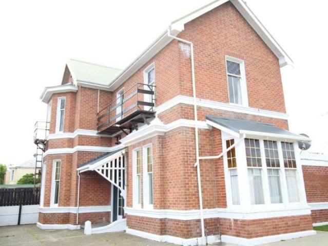 House for rent in Invercargill Central