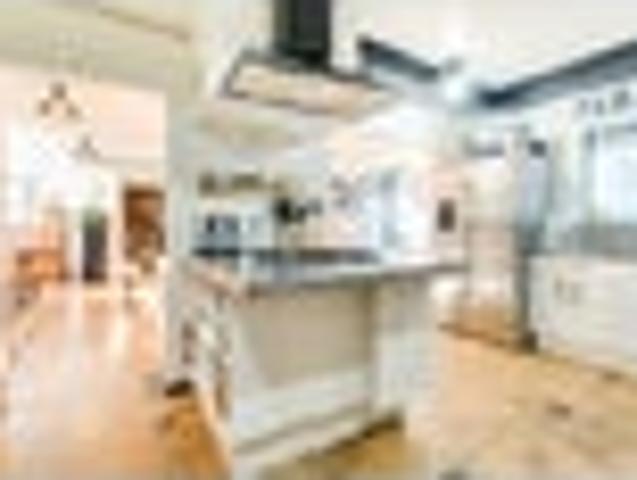 Apartment for rent in Cable Bay, Nelson Bays