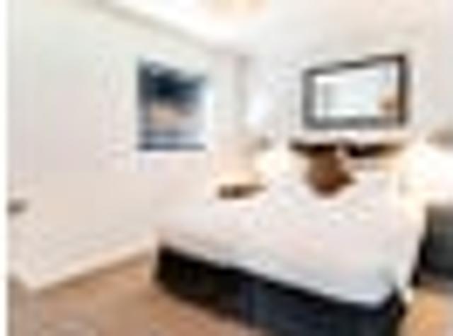 Apartment for rent in Cable Bay, Nelson Bays