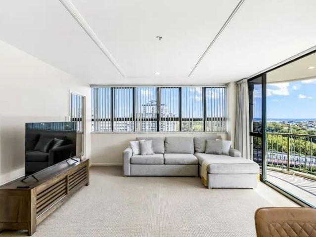 Apartment for rent in Auckland, Oroua County