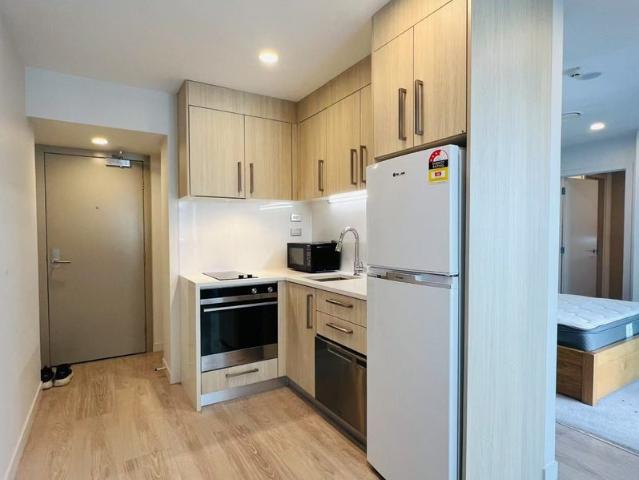 Apartment for rent in Te Papapa, Maungakiekie-Tāmaki