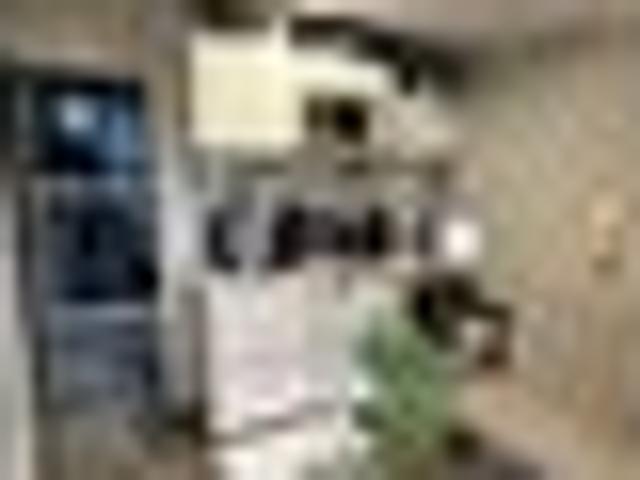 House for rent in Victoria Quarter, Auckland