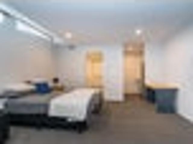 House for rent in Otakou