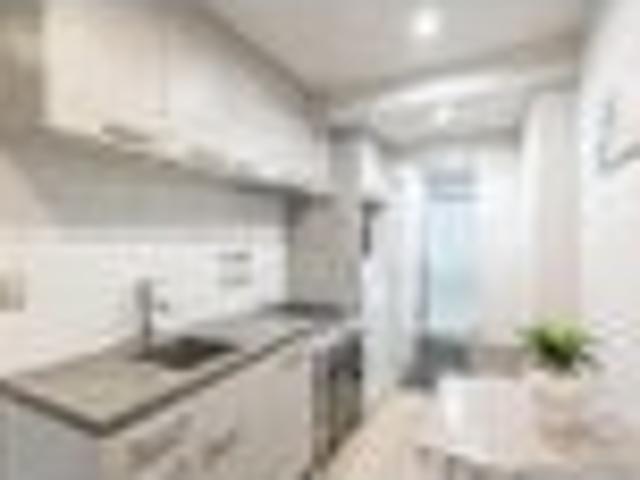 House for rent in Auckland, Oroua County