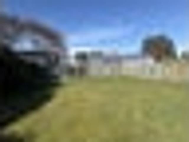 Apartment for rent in Invercargill, Southland