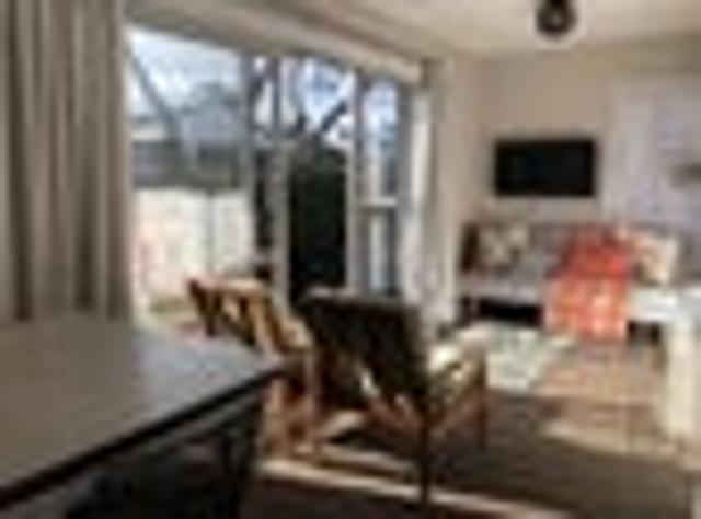 Townhouse for rent in Invercargill, Southland