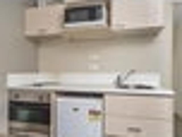 Apartment for rent in Victoria Quarter, Auckland