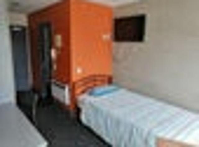 Apartment for rent in Parnell