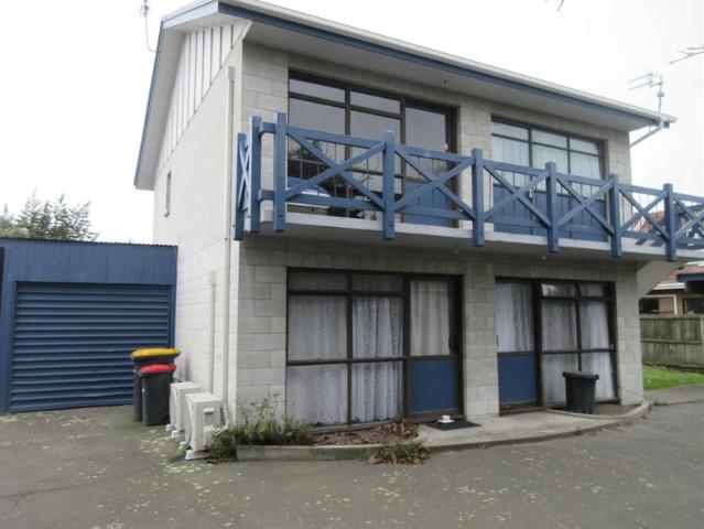 Apartment for rent in Little Akaloa, Canterbury