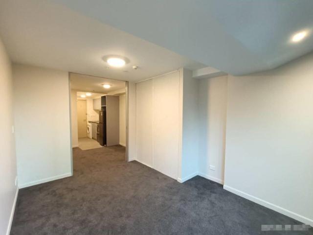 Apartment for rent in Auckland, Oroua County