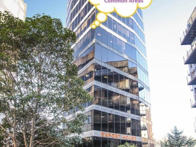Apartment for rent in Auckland, Oroua County