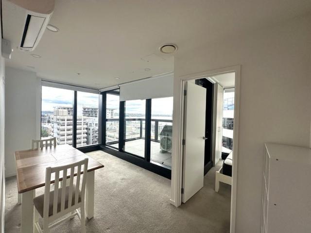 Apartment for rent in Auckland, Oroua County