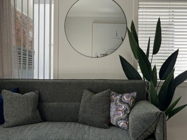 Apartment for rent in Auckland, Oroua County