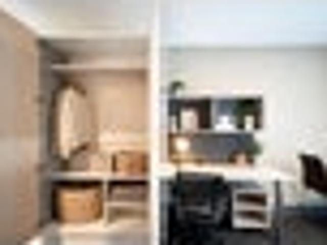 Apartment for rent in Auckland, Oroua County