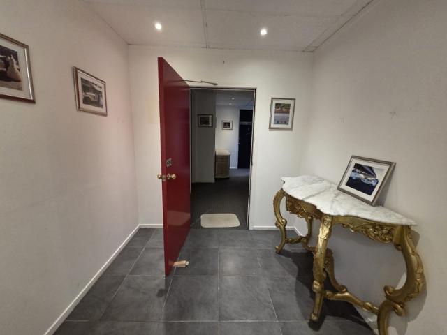 Apartment for rent in Grafton