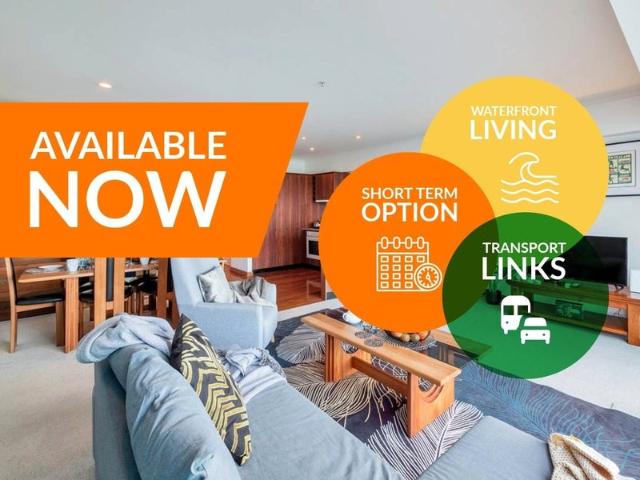 Apartment for rent in Grafton, Oroua County