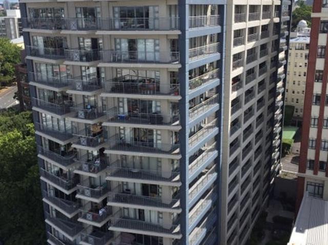 Apartment for rent in Te Tōangaroa, Auckland