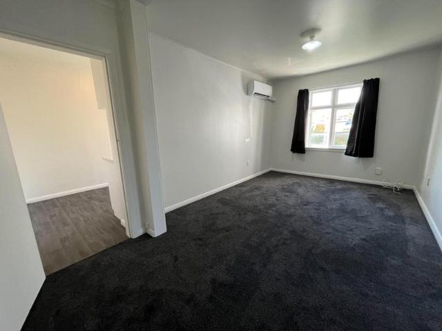 House for rent in Wanganui District