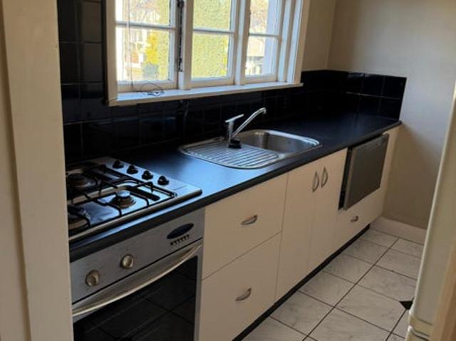 House for rent in Little Akaloa, Canterbury