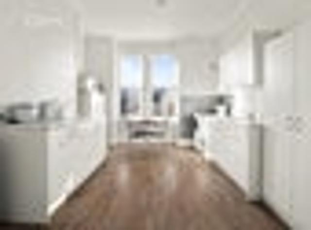 Apartment for rent in City Rise, Dunedin