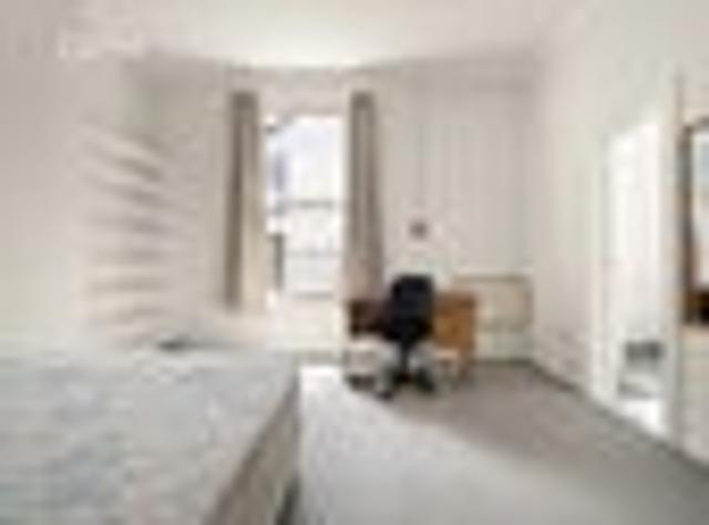 Apartment for rent in City Rise, Dunedin