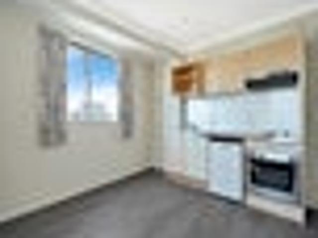 Apartment for rent in Auckland, Oroua County