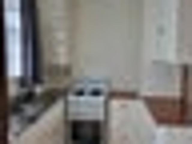 Apartment for rent in Manawatu District