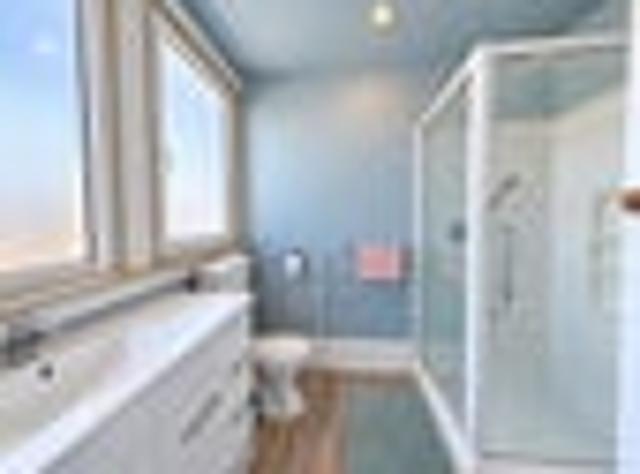 Apartment for rent in Christchurch Central, Linwood-Central-Heathcote Community