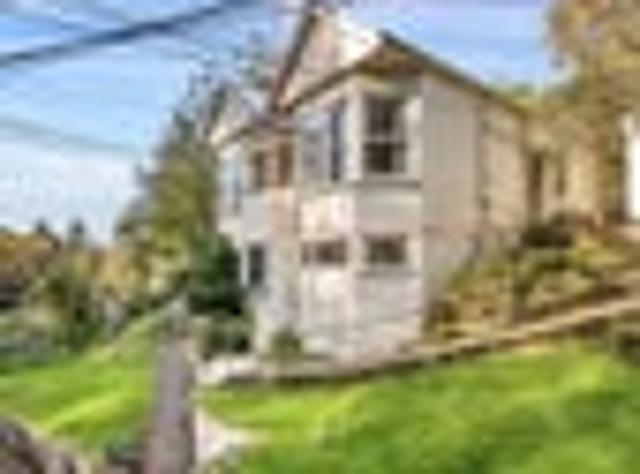 House for rent in Blackhead, Otago