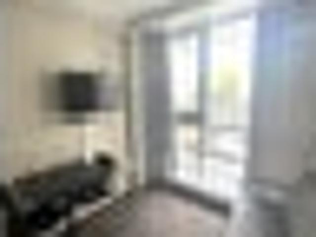 Apartment for rent in Auckland, Oroua County