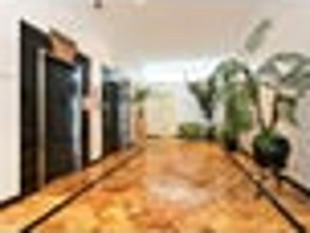 Apartment for rent in Wynyard Quarter, Auckland